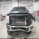 1FT7W3BT5BEB79115 2011 Ford F-350 Lariat auction photo thumbnail 13