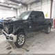 1FT7W3BT5BEB79115 2011 Ford F-350 Lariat auction photo thumbnail 2