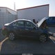 5KBCP3F87AB011556 2010 Honda Accord 3.5 Ex-L auction photo thumbnail 13