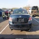 5KBCP3F87AB011556 2010 Honda Accord 3.5 Ex-L auction photo thumbnail 16