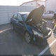 5KBCP3F87AB011556 2010 Honda Accord 3.5 Ex-L auction photo thumbnail 1