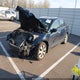5KBCP3F87AB011556 2010 Honda Accord 3.5 Ex-L auction photo thumbnail 2