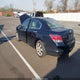 5KBCP3F87AB011556 2010 Honda Accord 3.5 Ex-L auction photo thumbnail 3