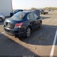 5KBCP3F87AB011556 2010 Honda Accord 3.5 Ex-L auction photo thumbnail 4