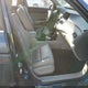 5KBCP3F87AB011556 2010 Honda Accord 3.5 Ex-L auction photo thumbnail 5