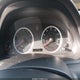 5KBCP3F87AB011556 2010 Honda Accord 3.5 Ex-L auction photo thumbnail 7