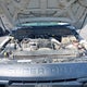 1FD7W2BT4FED45491 2015 Ford F-250 Xl auction photo thumbnail 10