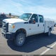 1FD7W2BT4FED45491 2015 Ford F-250 Xl auction photo thumbnail 17