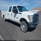 1FD7W2BT4FED45491 2015 Ford F-250 Xl auction photo thumbnail 1