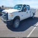 1FD7W2BT4FED45491 2015 Ford F-250 Xl auction photo thumbnail 2