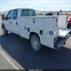 1FD7W2BT4FED45491 2015 Ford F-250 Xl auction photo thumbnail 3