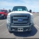 1FD7W2BT4FED45491 2015 Ford F-250 Xl auction photo thumbnail 6