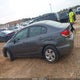 2HGFB2F53DH524149 2013 Honda Civic Lx auction photo thumbnail 14