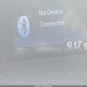 2HGFB2F53DH524149 2013 Honda Civic Lx auction photo thumbnail 15