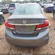 2HGFB2F53DH524149 2013 Honda Civic Lx auction photo thumbnail 16