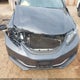 2HGFB2F53DH524149 2013 Honda Civic Lx auction photo thumbnail 17