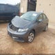 2HGFB2F53DH524149 2013 Honda Civic Lx auction photo thumbnail 2