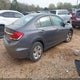 2HGFB2F53DH524149 2013 Honda Civic Lx auction photo thumbnail 4
