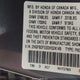 2HGFB2F53DH524149 2013 Honda Civic Lx auction photo thumbnail 9