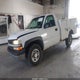 1GCGC24U22Z298726 2002 Chevrolet Silverado 2500 auction photo thumbnail 2
