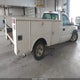 1GCGC24U22Z298726 2002 Chevrolet Silverado 2500 auction photo thumbnail 4
