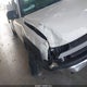 1GCGC24U22Z298726 2002 Chevrolet Silverado 2500 auction photo thumbnail 6