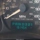 1GCGC24U22Z298726 2002 Chevrolet Silverado 2500 auction photo thumbnail 7