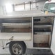 1GCGC24U22Z298726 2002 Chevrolet Silverado 2500 auction photo thumbnail 8