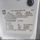 1GCGC24U22Z298726 2002 Chevrolet Silverado 2500 auction photo thumbnail 9