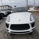 WP1AB2A5XGLB54937 2016 Porsche Macan S auction photo thumbnail 10