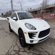 WP1AB2A5XGLB54937 2016 Porsche Macan S auction photo thumbnail 1