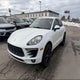 WP1AB2A5XGLB54937 2016 Porsche Macan S auction photo thumbnail 2