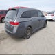 5FNRL5H20EB025801 2014 Honda Odyssey Lx auction photo thumbnail 4