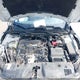 2HGFC2F61LH582569 2020 Honda Civic Lx auction photo thumbnail 10