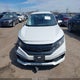 2HGFC2F61LH582569 2020 Honda Civic Lx auction photo thumbnail 12