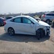 2HGFC2F61LH582569 2020 Honda Civic Lx auction photo thumbnail 13