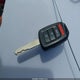2HGFC2F61LH582569 2020 Honda Civic Lx auction photo thumbnail 11
