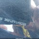 2HGFC2F61LH582569 2020 Honda Civic Lx auction photo thumbnail 17