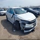 2HGFC2F61LH582569 2020 Honda Civic Lx auction photo thumbnail 6