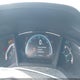 2HGFC2F61LH582569 2020 Honda Civic Lx auction photo thumbnail 7