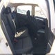 2HGFC2F61LH582569 2020 Honda Civic Lx auction photo thumbnail 8