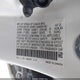 2HGFC2F61LH582569 2020 Honda Civic Lx auction photo thumbnail 9