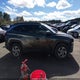 5NMJBCAEXPH201005 2023 Hyundai Tucson Sel auction photo thumbnail 14