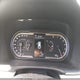 5NMJBCAEXPH201005 2023 Hyundai Tucson Sel auction photo thumbnail 7