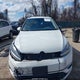 3VW217AU0KM500866 2019 Volkswagen Golf Sportwagen 1.8T S auction photo thumbnail 13