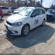 3VW217AU0KM500866 2019 Volkswagen Golf Sportwagen 1.8T S auction photo thumbnail 2