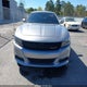 2C3CDXJG5GH188837 2016 Dodge Charger Sxt auction photo thumbnail 12