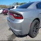 2C3CDXJG5GH188837 2016 Dodge Charger Sxt auction photo thumbnail 17