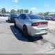 2C3CDXJG5GH188837 2016 Dodge Charger Sxt auction photo thumbnail 3