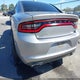 2C3CDXJG5GH188837 2016 Dodge Charger Sxt auction photo thumbnail 6